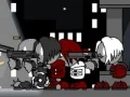 Thing Thing 3 — free online game