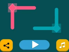 Сrossroads — free online game