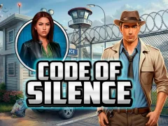 Cluiche Code of Silence ar líne