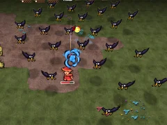 12 minutes to survive — free online game