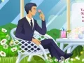 Dial for Love — free online game