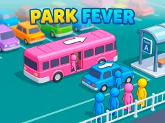 Park Fever — gratis onlinespel