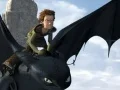 How to Train Your Dragon Hidden Alphabets — free online game
