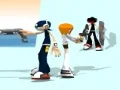 2112 Cooperation 5 — free online game