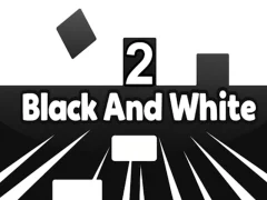 Black And White 2 — free online game