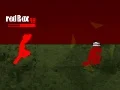 Combat Tournament Legends — free online game
