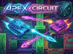 Apexcircuit — free online game
