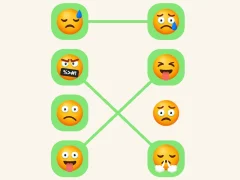 Emoji Riddle — free online game