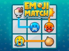Emoji Match — libreng online na laro