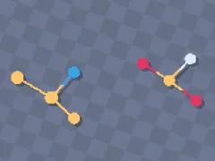 Spil Oh, My Orbs online