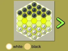 Pskov Checkers — free online game