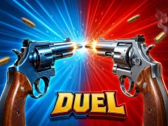 თამაში Duel ონლაინ