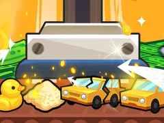 Factory Inc — free online game