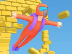 Jumpero — free online game