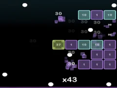Bricks Buster — free online game