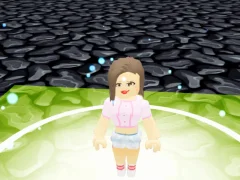 Your Obby Labyrinth — free online game