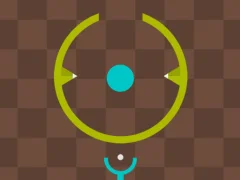 Green Circles — free online game