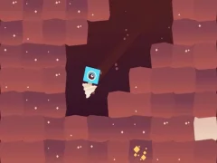 Miner Rush — free online game