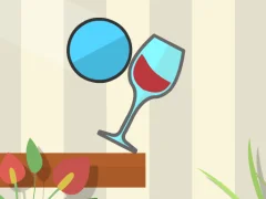 Break The Cup — free online game