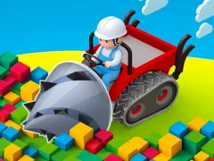 Drill Quest — free online game