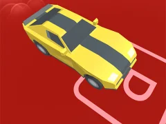 Parking Car! — free online game