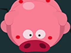 The Pig Escape — free online game