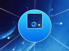 Space Tunnel — free online game