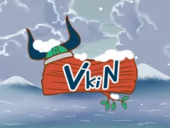 Vikin — free online game