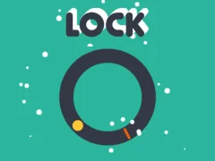 Lock — free online game