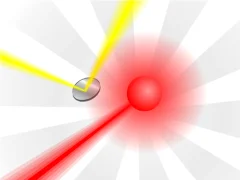 Light On — free online game