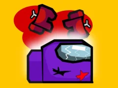 Among us Imposter — free online game