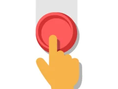Coin Tap — free online game