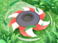 Cut Grass — free online game