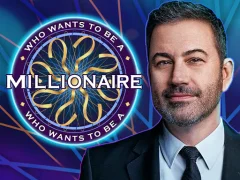 Millionnaire Quiz 2021 — free online game