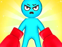 Knockout Punch — free online game