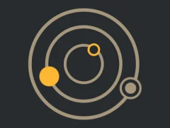 Orbits — free online game