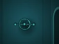 Submachine 3 — free online game