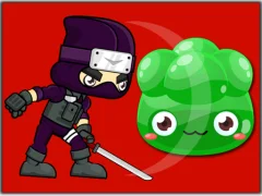 Warrior Monster — free online game