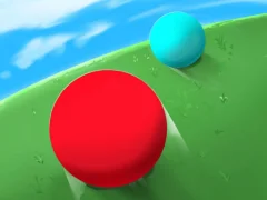 Pinball. vs — free online game