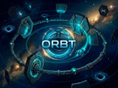 Orbt – tasuta veebimäng