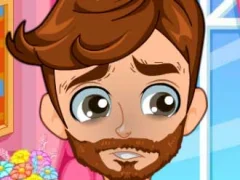 Boyfriend Girl Makeover — free online game
