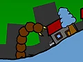 Death Worm — free online game