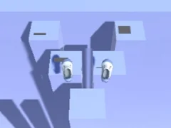 Hop Fun Scotch — free online game
