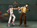 Warrior Quest — free online game