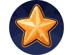 Starlight Quest — free online game