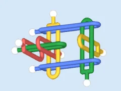 게임 Pin Away Puzzle Tap It Out 온라인