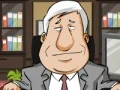 CEO spinner — free online game