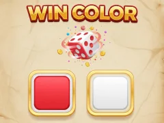 Win Color — free online game