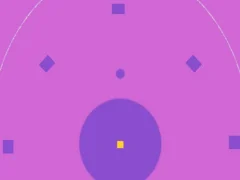 Flappy Spindots — free online game