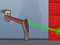 Demolition Dude — free online game